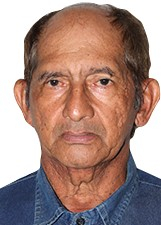 IDINALDO LEMOS