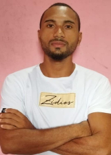 OSMILDO SILVA