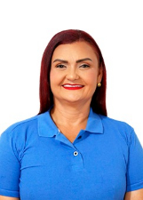 SYNTHYA ANEQUINO