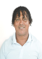 MARQUINHO DE CAÇAMBA