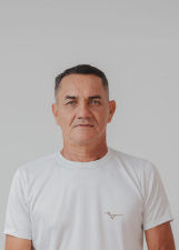 JUCA OU JUCA TIGRE
