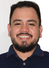 FELIPE PIMENTA FILHO DR. CLEO