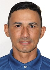 ELTON AQUINO