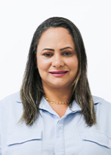 IRISALDA