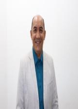 BENOCA