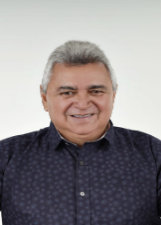 DEMETRIO