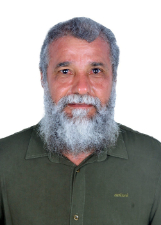 JÚNIOR