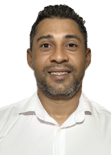 MARCONIS AGUIAR