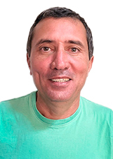EDMILSON DA RÁDIO