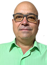 IRMÃO MUNIZ