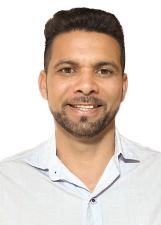 JERRY ADRIANO