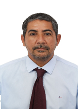 EDSON GÓ