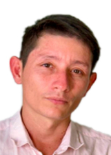 JOÃO PAULO