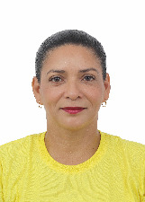 ELAINE DO PEDAL