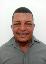 GÃO DAS MARCANTES