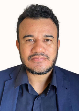 LUIS OTÁVIO