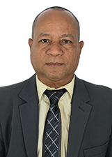 JOSIEL FAUSTINO