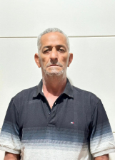 URUBÚ
