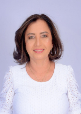 PROFESSORA ROSIANE MAIA