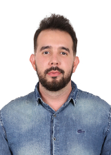 NETO PILOTO