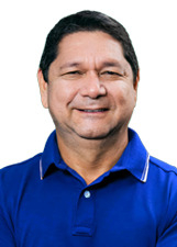 DELEGADO FEDERAL EGUCHI