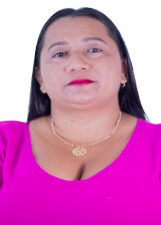 LUMA