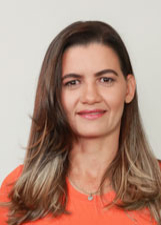 PAULA