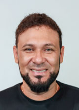 ZIZA DO SALÃO