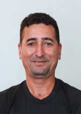REGÉ