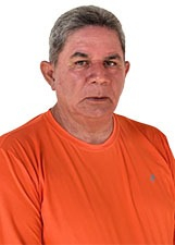 EDVALDO BARBOSA