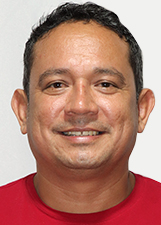 JAMERSON AMARAL