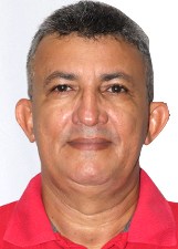 SOARES