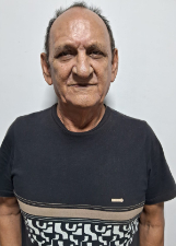 NILSON MELO E NILSON