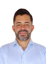 NÉLIO
