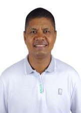 PAULO JORGE
