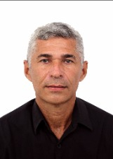 DÁRIO DOS GATOS
