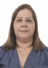 DONA TEREZINHA