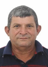 LUIS DO PORCO