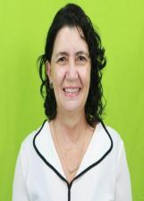 PATY CAETANO