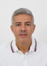 DELEGADO PAULO HENRIQUE