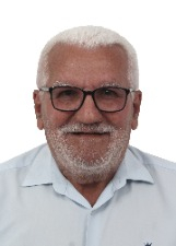 ZÉ CARLOS DO ITAQUI