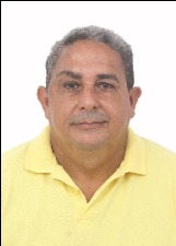 VEVÉ CAXIADO