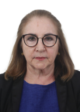 DIRCE LUCI