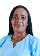 FABÍOLA BRAGA