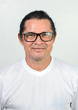 JORGE DA SAÚDE
