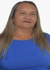 GEANE VASCONCELOS