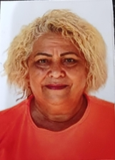 NEIA SANTOS