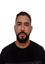 DIEGO