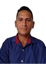 DEIBITH VAZ