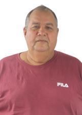 IRMÃO HERMES